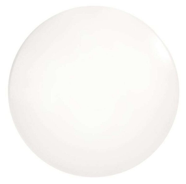 Stropné Lampa Nordlux, Biela, Obývacia izba, Plast