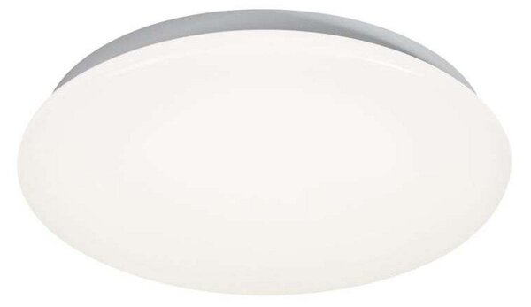 Stropné Lampa Nordlux, Biela, Obývacia izba, Plast