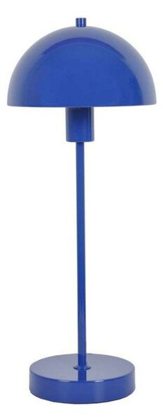 Stolové Lampa Herstal, Modrá, Obývacia izba, Kov