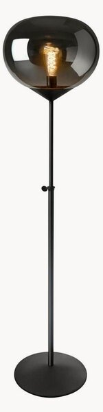 Stojacia lampa Drop
