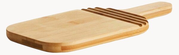 Servírovacia doska Bamboo
