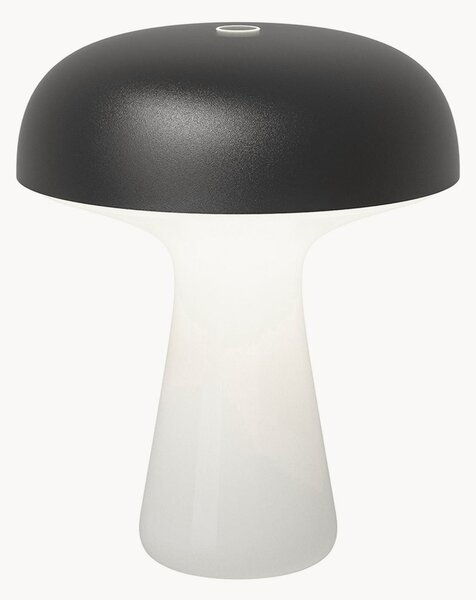 Prenosná stmievateľná stolová LED lampa My