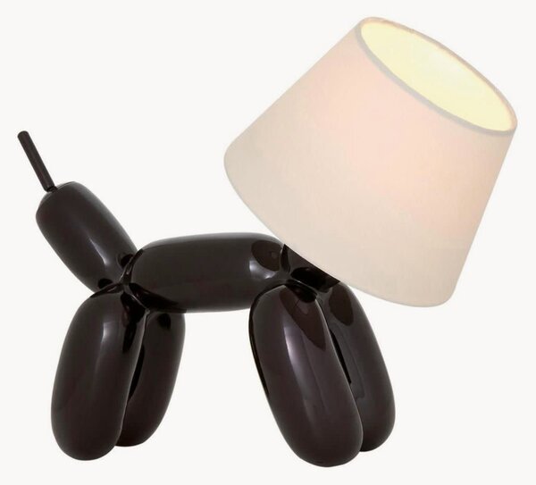 Stolová lampa Doggy