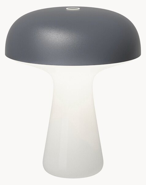 Prenosná stmievateľná stolová LED lampa My