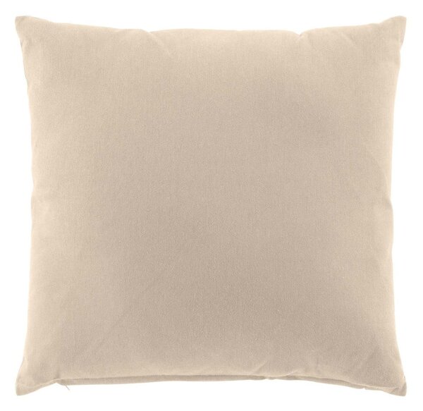 Dekoračný vankúš 45x45 cm Twily – douceur d'intérieur