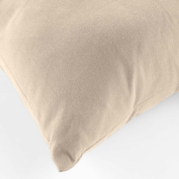 Dekoračný vankúš 45x45 cm Twily – douceur d'intérieur