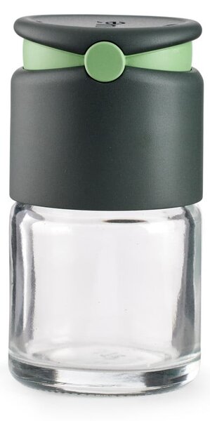 Súprava koreničiek 4 ks 100 ml – Lékué