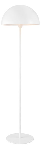 Stojacie Lampa Nordlux, Ellen 40, Biela, Obývacia izba, Kov, Škandinávsky