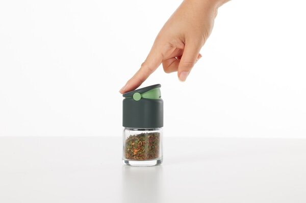 Súprava koreničiek 4 ks 100 ml – Lékué