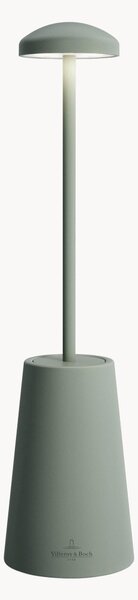 Stolová LED lampa Siena