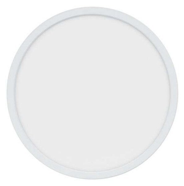 Stropné Lampa Nordlux, Biela, Obývacia izba, Plast
