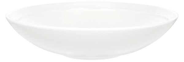 MISA porcelán keramika - Jedálenské sety