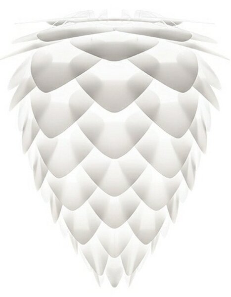 Conia Mini Tienidlo White UMAGE