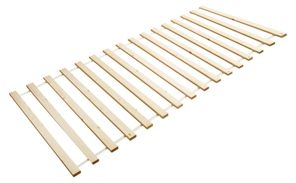 ROLOVATEĽNÝ ROŠT, 100/200 cm, farba borovice{item.attr('143-3472'),[] MID.YOU - Online Only detský nábytok, Online Only