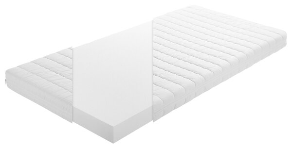 DETSKÝ MATRAC, 80/160 cm MID.YOU - Online Only spálne, Online Only