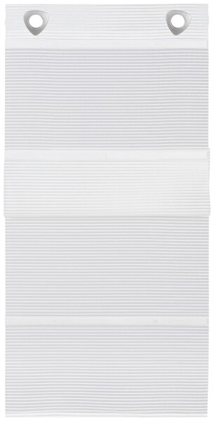ROLETA, polopriehľadné, 45/130 cm Novel - Záclony & závesy, Online Only