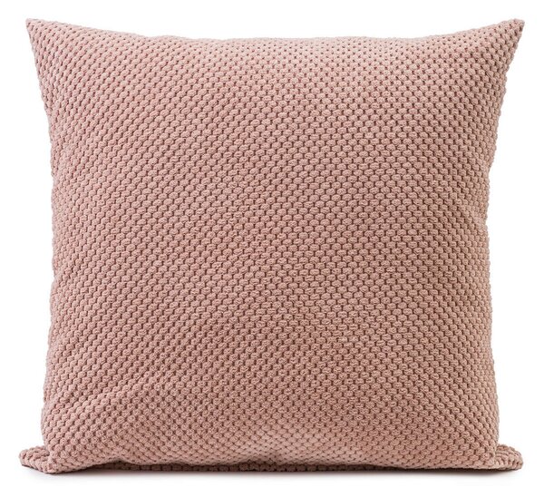 DEKORAČNÝ VANKÚŠ 50/50 cm Novel - Textil do domácnosti