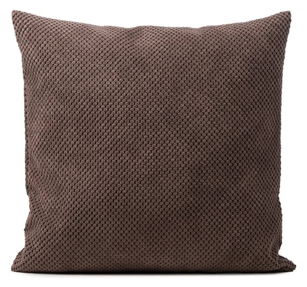DEKORAČNÝ VANKÚŠ 50/50 cm Novel - Textil do domácnosti