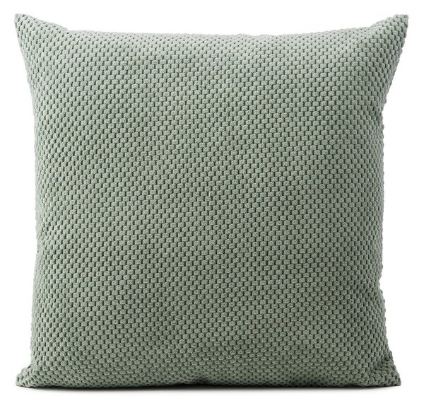 DEKORAČNÝ VANKÚŠ 50/50 cm Novel - Textil do domácnosti