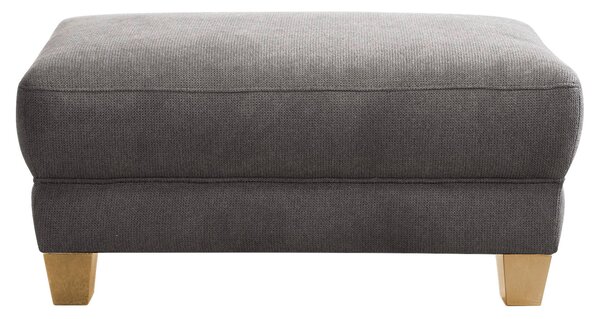 TABURETKA, textil, 101/45/66 cm Sit & More - Kreslá, Online Only