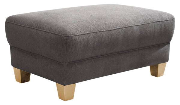 TABURETKA, textil, 101/45/66 cm Sit & More - Kreslá, Online Only