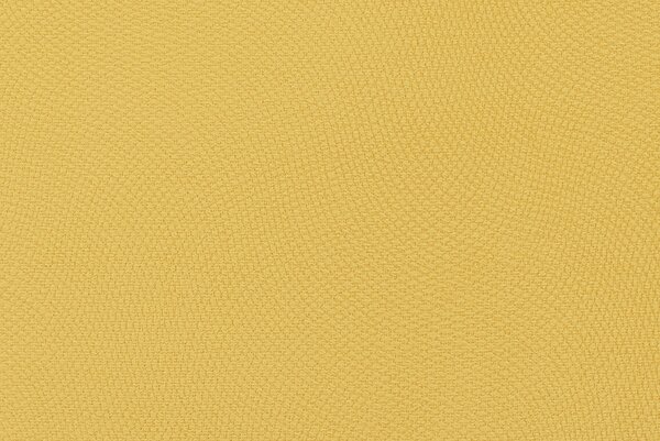 DEKORAČNÝ VANKÚŠ 60/60 cm Novel - Textil do domácnosti