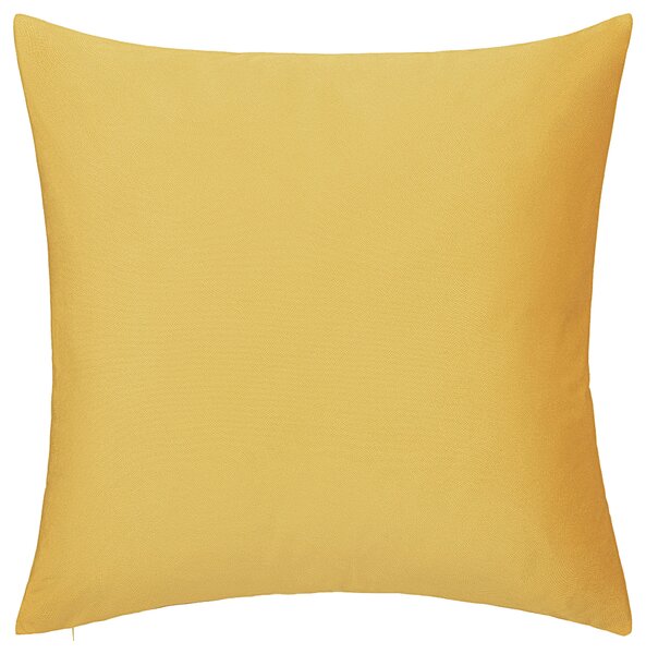 DEKORAČNÝ VANKÚŠ 60/60 cm Novel - Textil do domácnosti