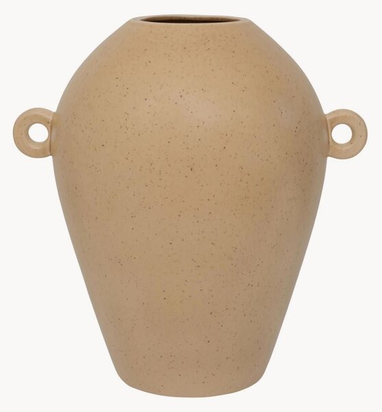 Váza Quiet, V 30 cm