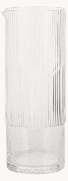 Karafa Vanity, 1,25 l