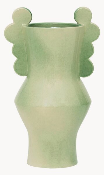Váza Circulo, V 32 cm