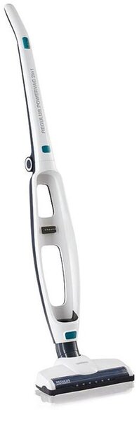 Vysávač LEIFHEIT 11925 Regulus PowerVac 2v1, aku