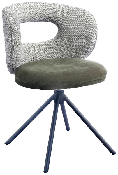 STOLIČKA, 58/80/60 cm Novel - Stoličky, Online Only