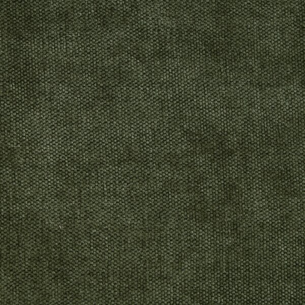 STOLIČKA, 58/80/60 cm Novel - Stoličky, Online Only