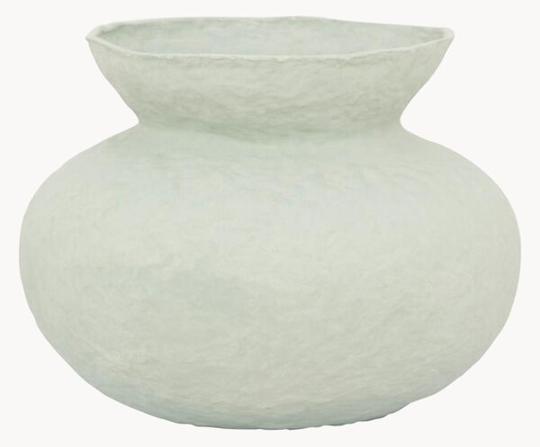 Váza Aune, V 26 cm