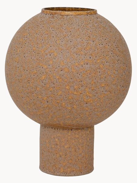 Váza Amanzi, V 41 cm
