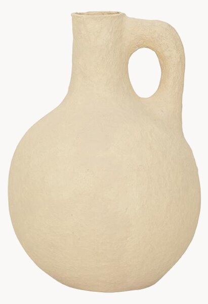 Veľká váza Gigi, V 43 cm