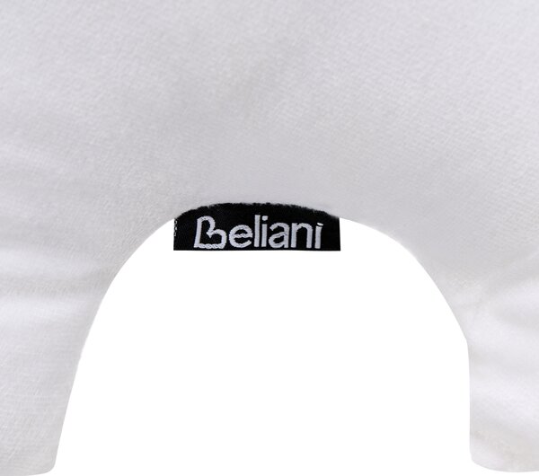 Sada 3 dekoratívnych vankúšov viacfarebné zamatové vankúše 35 x 30 cm 40 x 40 cm vianočný motív bytové doplnky