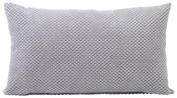 DEKORAČNÝ VANKÚŠ 30/50 cm Novel - Textil do domácnosti