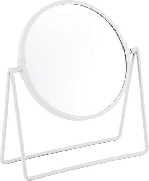KOZMETICKÉ ZRKADLO, Homeware - Zrkadlá do kúpeľne