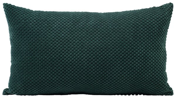 DEKORAČNÝ VANKÚŠ 30/50 cm Novel - Textil do domácnosti