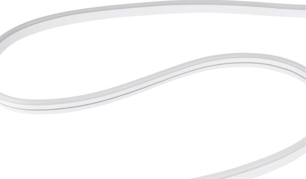 Eglo 901109 -LED RGBW Stmievateľný pásik 5m NEON-STRIPE-Z LED/30W/230V 3000-6500K