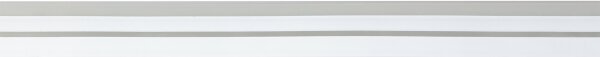 Eglo 901109 -LED RGBW Stmievateľný pásik 5m NEON-STRIPE-Z LED/30W/230V 3000-6500K