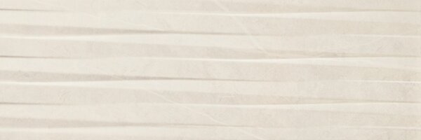 Hoot Eternal Cream Natural 30x90