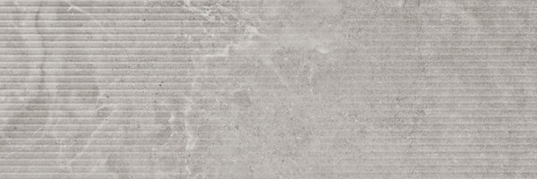 Blind Dome Ash 30x90