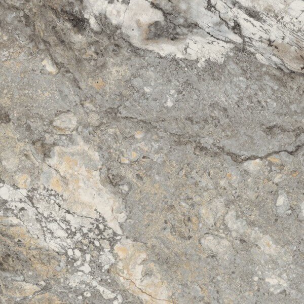 The Rock GREINV6 120 RM 120x120