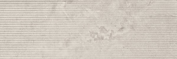 Blind Dome Bone 30x90