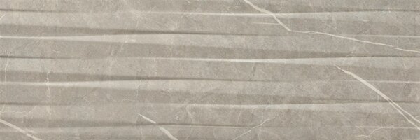 Hoot Eternal Taupe Natural 30x90