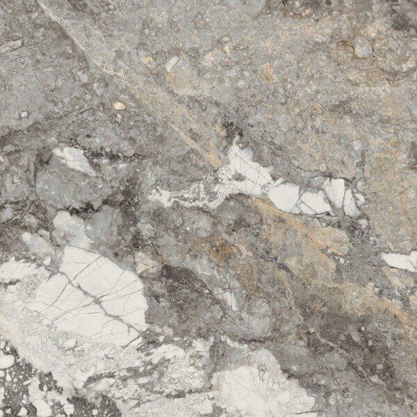 The Rock GREINV6 120 RM 120x120