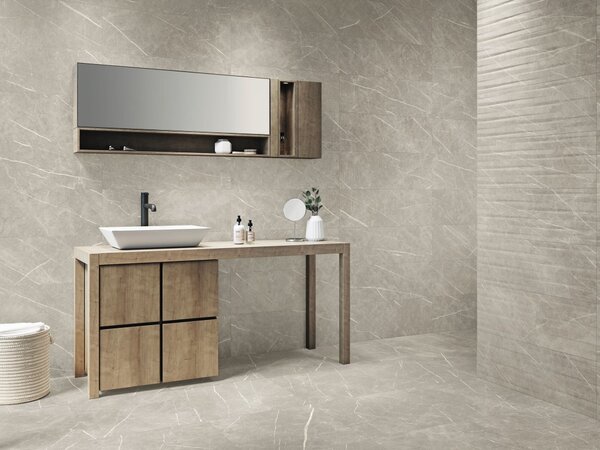 Eternal Taupe Natural 30x90 R