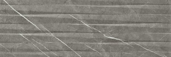 Hoot Eternal Dark Natural 30x90
